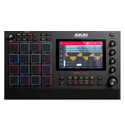 Campionatori / Groove Box